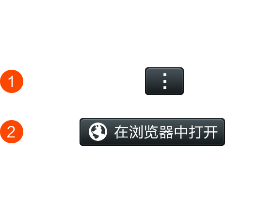 openweixin
